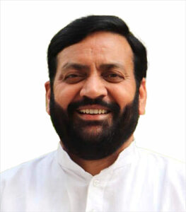 Nayad-Singh-Saini