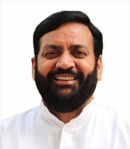 Nayad-Singh-Saini