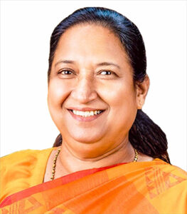 Sudha-Yadav